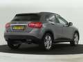 Mercedes-Benz GLA 200 Premium Plus Limited Grijs - thumbnail 2