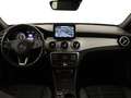 Mercedes-Benz GLA 200 Premium Plus Limited | Navigatie | Memory Seat | S Gris - thumbnail 5