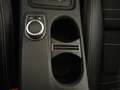 Mercedes-Benz GLA 200 Premium Plus Limited | Navigatie | Memory Seat | S Grau - thumbnail 35