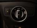 Mercedes-Benz GLA 200 Premium Plus Limited | Navigatie | Memory Seat | S Gris - thumbnail 34