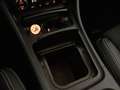 Mercedes-Benz GLA 200 Premium Plus Limited | Navigatie | Memory Seat | S Gris - thumbnail 36