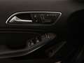 Mercedes-Benz GLA 200 Premium Plus Limited Gris - thumbnail 33