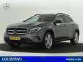 Mercedes-Benz GLA 200 Premium Plus Limited | Navigatie | Memory Seat | S Grau - thumbnail 1