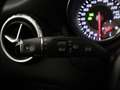 Mercedes-Benz GLA 200 Premium Plus Limited | Navigatie | Memory Seat | S Grau - thumbnail 24
