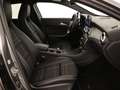 Mercedes-Benz GLA 200 Premium Plus Limited | Navigatie | Memory Seat | S Grau - thumbnail 31