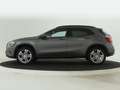 Mercedes-Benz GLA 200 Premium Plus Limited Grijs - thumbnail 3