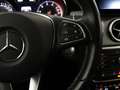 Mercedes-Benz GLA 200 Premium Plus Limited Gris - thumbnail 23
