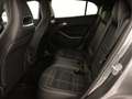 Mercedes-Benz GLA 200 Premium Plus Limited | Navigatie | Memory Seat | S Grau - thumbnail 21