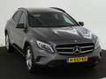 Mercedes-Benz GLA 200 Premium Plus Limited | Navigatie | Memory Seat | S Grau - thumbnail 29