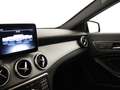Mercedes-Benz GLA 200 Premium Plus Limited Gris - thumbnail 7
