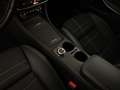 Mercedes-Benz GLA 200 Premium Plus Limited | Navigatie | Memory Seat | S Gris - thumbnail 13