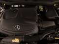 Mercedes-Benz GLA 200 Premium Plus Limited Gris - thumbnail 41