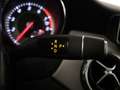 Mercedes-Benz GLA 200 Premium Plus Limited Grijs - thumbnail 26