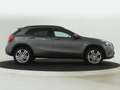 Mercedes-Benz GLA 200 Premium Plus Limited Grijs - thumbnail 16