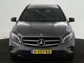 Mercedes-Benz GLA 200 Premium Plus Limited Gris - thumbnail 28