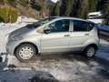 Mercedes-Benz A 180 Classe A - W/C 169 cdi Avantgarde Silber - thumbnail 10