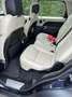 Land Rover Range Rover Sport Range Rover Sport 2.0 P400e HSE Dyn. Blauw - thumbnail 23