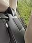 Land Rover Range Rover Sport Range Rover Sport 2.0 P400e HSE Dyn. Blauw - thumbnail 10