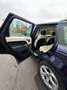 Land Rover Range Rover Sport Range Rover Sport 2.0 P400e HSE Dyn. Blauw - thumbnail 27