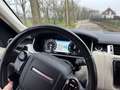 Land Rover Range Rover Sport Range Rover Sport 2.0 P400e HSE Dyn. Blauw - thumbnail 34