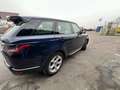 Land Rover Range Rover Sport Range Rover Sport 2.0 P400e HSE Dyn. Blauw - thumbnail 19