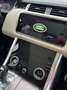 Land Rover Range Rover Sport Range Rover Sport 2.0 P400e HSE Dyn. Blauw - thumbnail 15