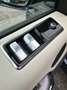 Land Rover Range Rover Sport Range Rover Sport 2.0 P400e HSE Dyn. Blauw - thumbnail 30