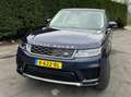 Land Rover Range Rover Sport Range Rover Sport 2.0 P400e HSE Dyn. Blauw - thumbnail 8