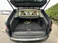 Land Rover Range Rover Sport Range Rover Sport 2.0 P400e HSE Dyn. Blauw - thumbnail 33