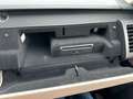 Land Rover Range Rover Sport Range Rover Sport 2.0 P400e HSE Dyn. Blauw - thumbnail 9