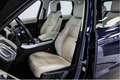 Land Rover Range Rover Sport Range Rover Sport 2.0 P400e HSE Dyn. Blauw - thumbnail 3