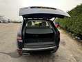 Land Rover Range Rover Sport Range Rover Sport 2.0 P400e HSE Dyn. Blauw - thumbnail 25