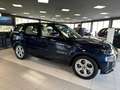 Land Rover Range Rover Sport Range Rover Sport 2.0 P400e HSE Dyn. Blauw - thumbnail 24
