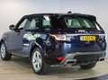 Land Rover Range Rover Sport Range Rover Sport 2.0 P400e HSE Dyn. Blauw - thumbnail 2