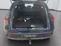 Mercedes-Benz EQC 400 4MATIC Distr Shz PTS Ambi FAP Mbeam eHeck Blau - thumbnail 21