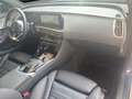 Mercedes-Benz EQC 400 4MATIC Distr Shz PTS Ambi FAP Mbeam eHeck Blau - thumbnail 24