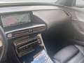 Mercedes-Benz EQC 400 4MATIC Distr Shz PTS Ambi FAP Mbeam eHeck Blau - thumbnail 19