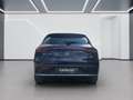 Mercedes-Benz EQC 400 4MATIC Distr Shz PTS Ambi FAP Mbeam eHeck Blau - thumbnail 6