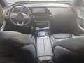 Mercedes-Benz EQC 400 4MATIC Distr Shz PTS Ambi FAP Mbeam eHeck Blau - thumbnail 9