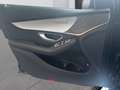 Mercedes-Benz EQC 400 4MATIC Distr Shz PTS Ambi FAP Mbeam eHeck Blau - thumbnail 16