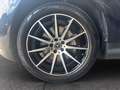 Mercedes-Benz EQC 400 4MATIC Distr Shz PTS Ambi FAP Mbeam eHeck Blau - thumbnail 26