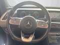 Mercedes-Benz EQC 400 4MATIC Distr Shz PTS Ambi FAP Mbeam eHeck Blau - thumbnail 11