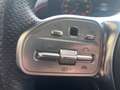 Mercedes-Benz EQC 400 4MATIC Distr Shz PTS Ambi FAP Mbeam eHeck Blau - thumbnail 12