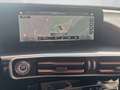 Mercedes-Benz EQC 400 4MATIC Distr Shz PTS Ambi FAP Mbeam eHeck Blau - thumbnail 17