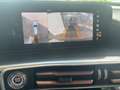 Mercedes-Benz EQC 400 4MATIC Distr Shz PTS Ambi FAP Mbeam eHeck Blau - thumbnail 18