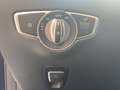 Mercedes-Benz EQC 400 4MATIC Distr Shz PTS Ambi FAP Mbeam eHeck Blau - thumbnail 15