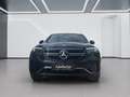 Mercedes-Benz EQC 400 4MATIC Distr Shz PTS Ambi FAP Mbeam eHeck Blau - thumbnail 3