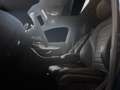 Mercedes-Benz EQC 400 4MATIC Distr Shz PTS Ambi FAP Mbeam eHeck Blau - thumbnail 8