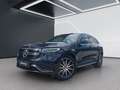 Mercedes-Benz EQC 400 4MATIC Distr Shz PTS Ambi FAP Mbeam eHeck Blau - thumbnail 2