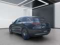 Mercedes-Benz EQC 400 4MATIC Distr Shz PTS Ambi FAP Mbeam eHeck Blau - thumbnail 5